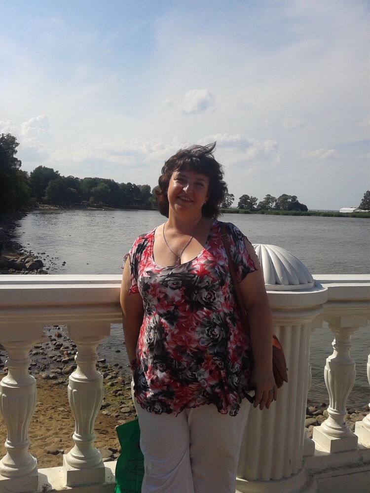 ���� 9541868 ������� ��������, 57 ���, ���� ���������� � ���������