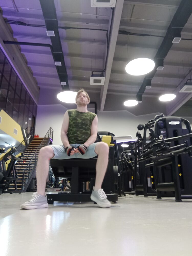 ���������� ������, ���� ������� Anton, 36 ���, ������������ ��� ������, ����� � ���������