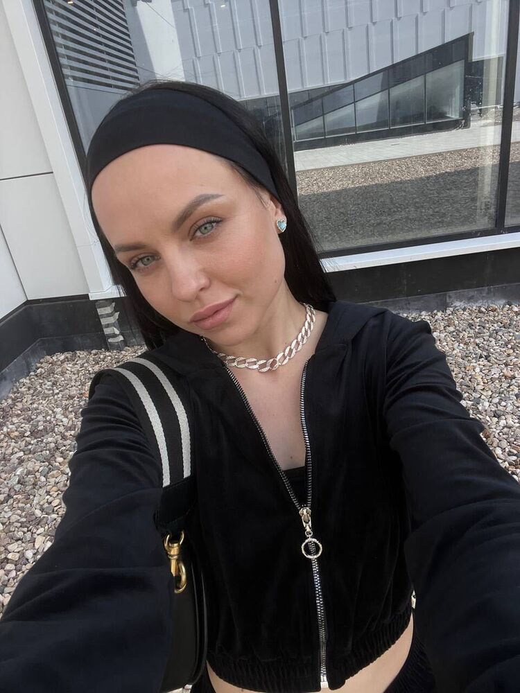 ���� 46954328 ������� ������, 25 ���, ���� ���������� � ������