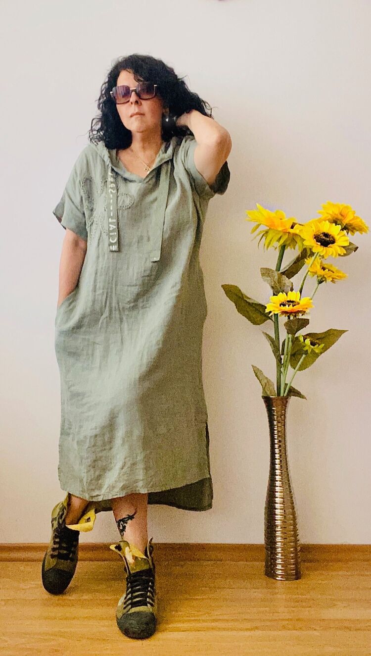 ���� 55734718 ������� �����, 52 ����, ���� ���������� � ������