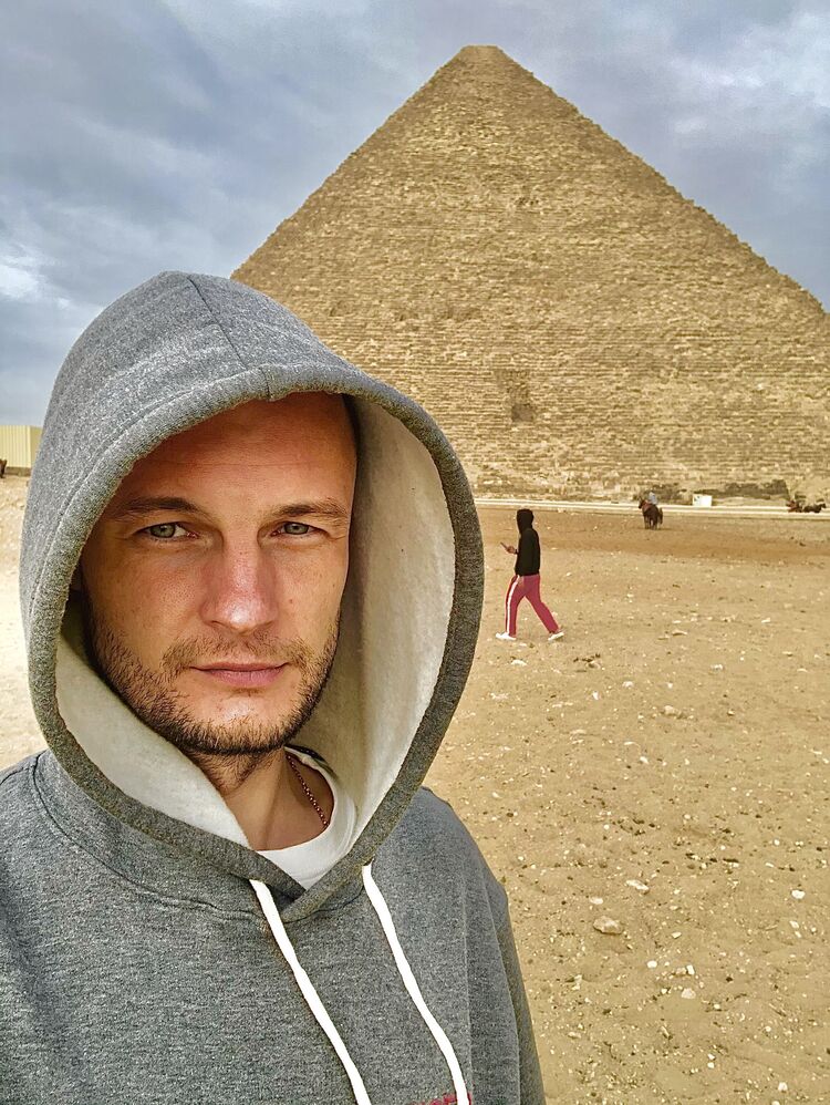 ���� 55055738 ������� ���������, 28 ���, ���� ���������� � ����������