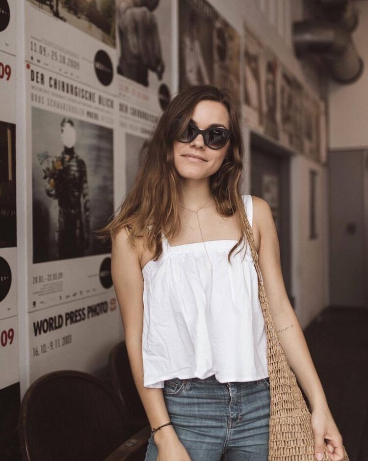 ���� 12925808 ������� �����, 29 ���, ���� ���������� � �����