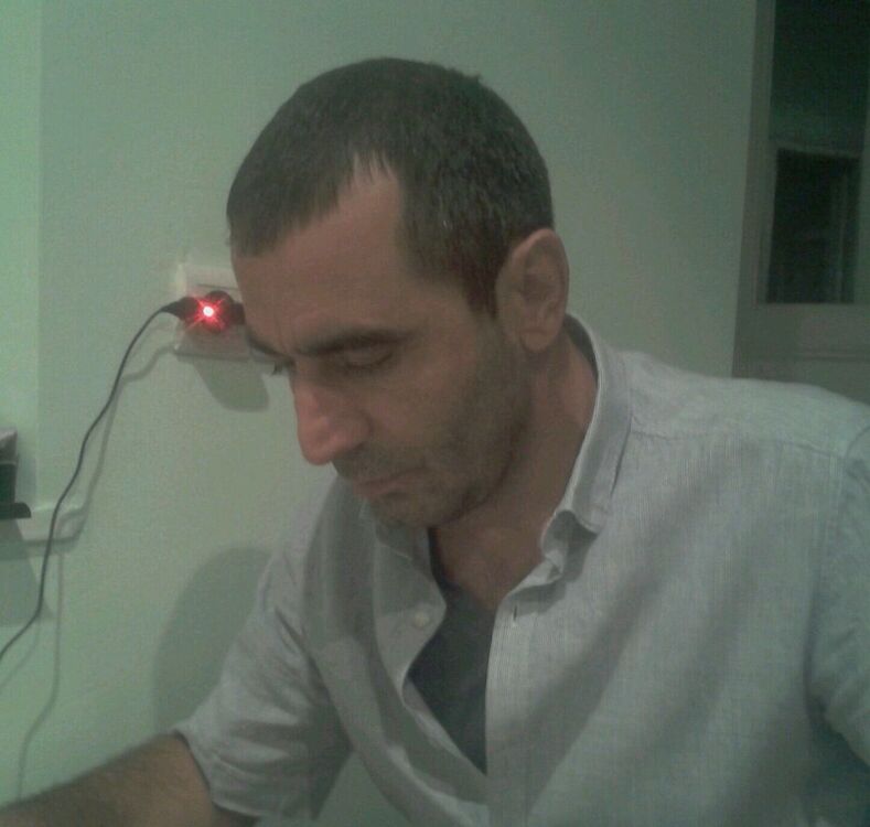  ,   Sur, 48 ,   ,   , c , 