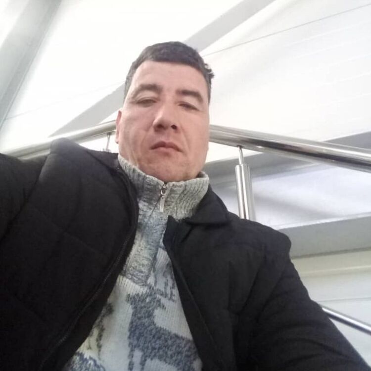  ,   , 48 ,     , c 