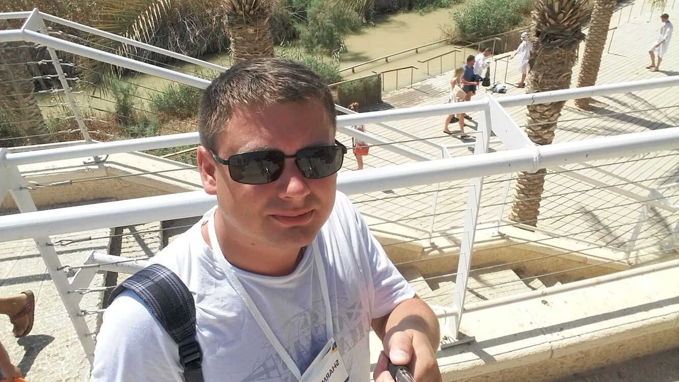 ���� 23254178 ������� �������, 36 ���, ���� ���������� � �������