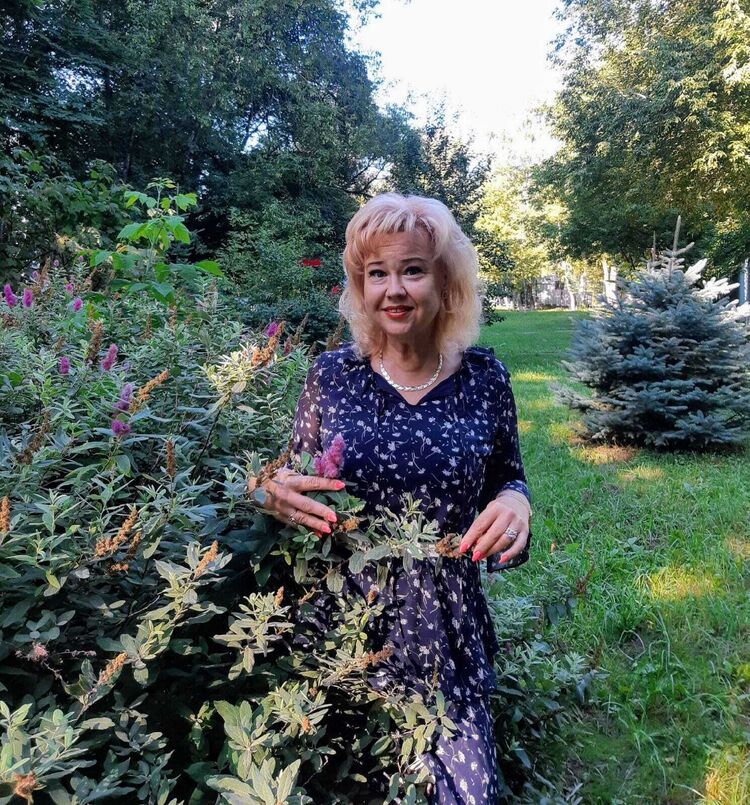 ���� 43453888 ������� ��������, 58 ���, ���� ���������� � �������