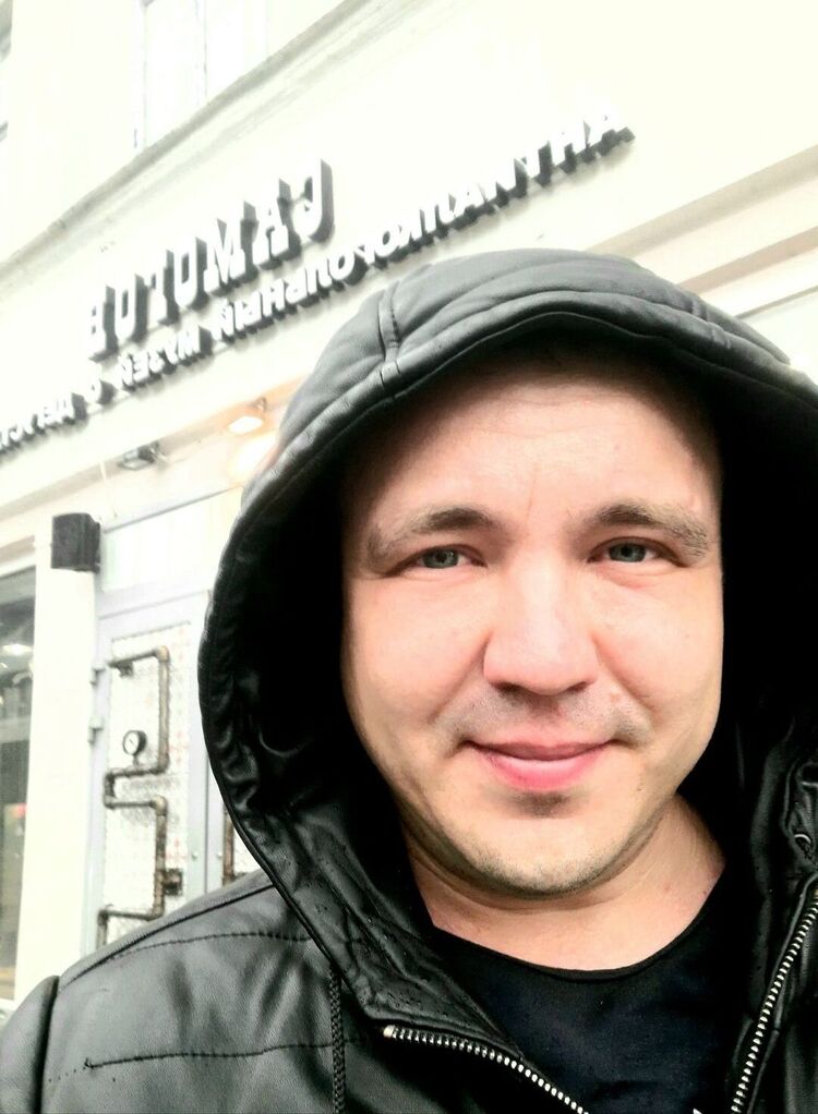  ,   , 39 ,     , c 