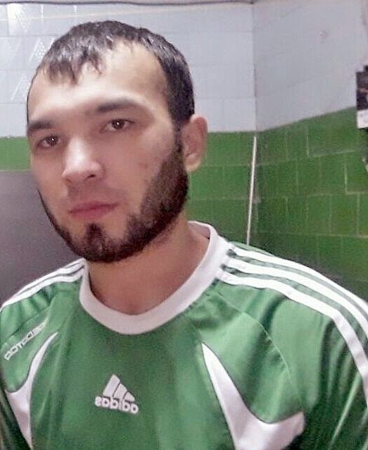 ,   Rus, 31 ,   ,   , c 