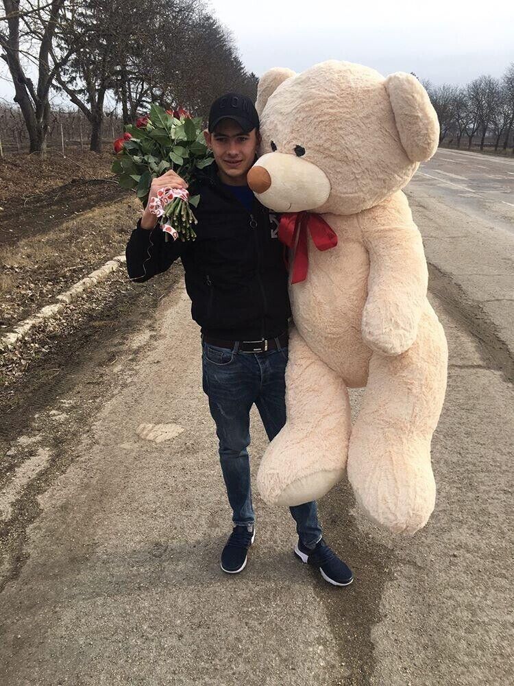 ���� 24407228 ����� MIHAI, 25 ���, ���� ���������� � ��������