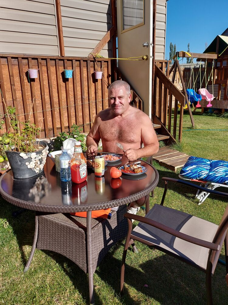  Edmonton,   , 62 ,   ,   , c , 