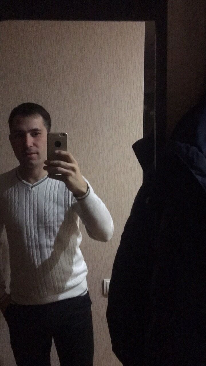 29895378  , 35 ,    