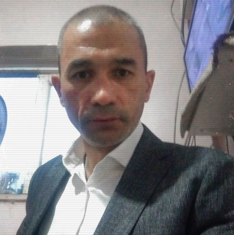  ,   , 52 ,   ,   , c , 