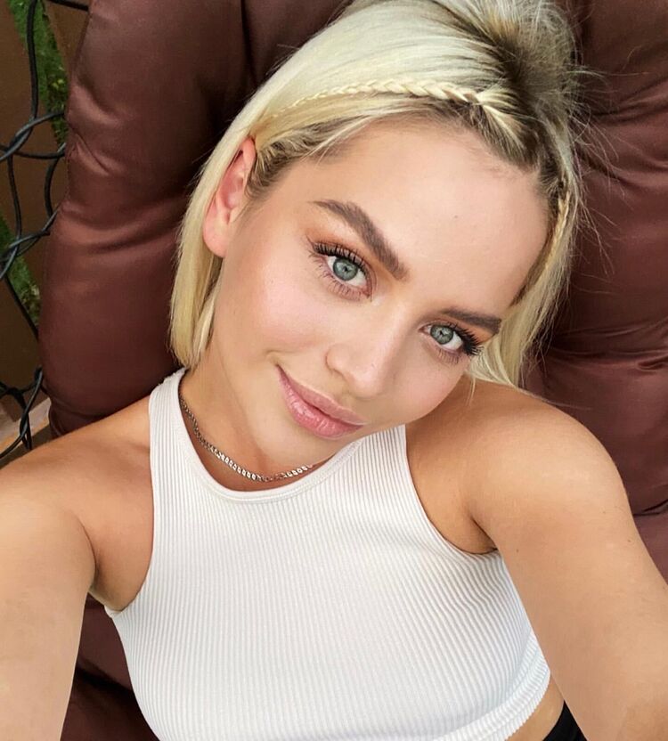 ���������� ������, ���� ������� �����, 25 ���, ������������ ��� ������, ����� � ���������