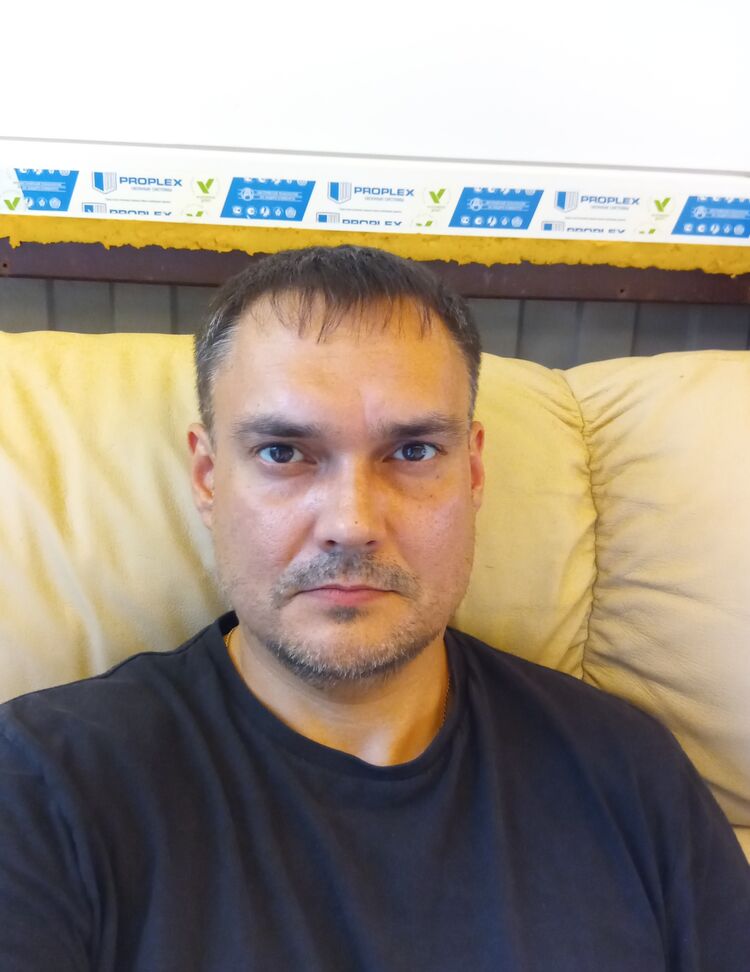 ���� 28722078 ������� �������, 44 ����, ���� ���������� � ����������