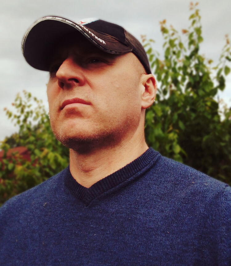 ���� 56159228 ������� �����, 44 ����, ���� ���������� � ��������