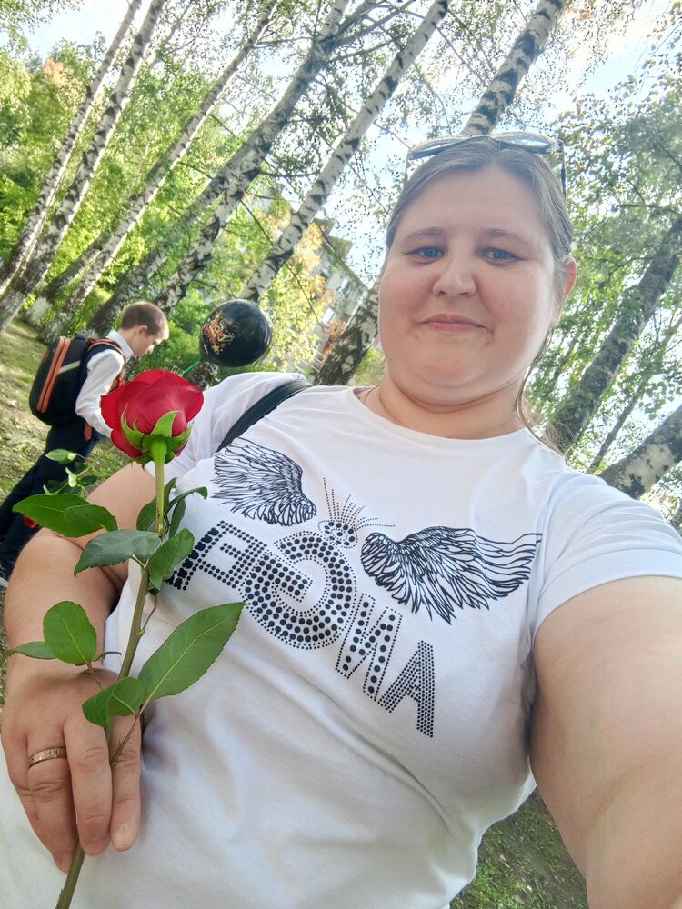 ���������� ������ ��������, ���� ������� �������, 31 ���, ������������ ��� c�������� ���������