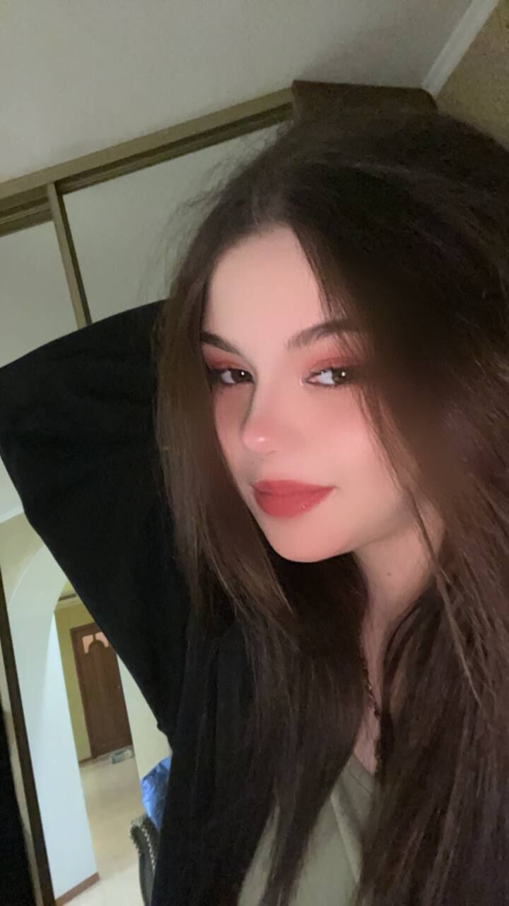 ���������� ������, ���� ������� ���������, 26 ���, ������������ ��� ������, ����� � ���������, c�������� ���������, ���������