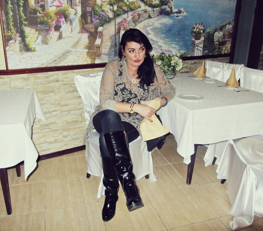 ���� 7527728 ������� ��������, 52 ����, ���� ���������� � ������