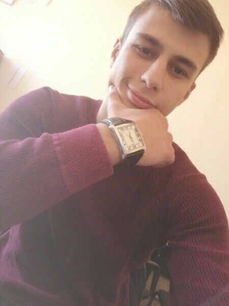 ���� 28855058 ������� �������, 28 ���, ���� ���������� � �����