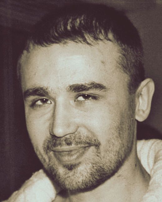 ���� 55280598 ������� Doc, 51 ���, ���� ���������� � ������