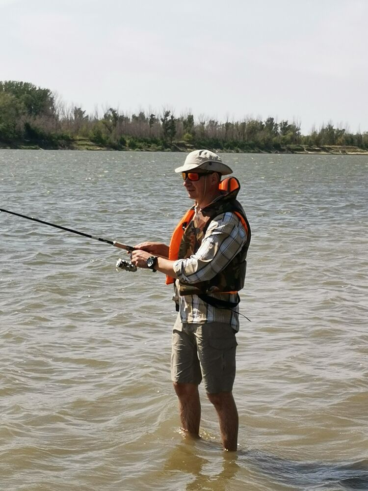 ���� 35788068 ������� �����, 43 ����, ���� ���������� � ��������