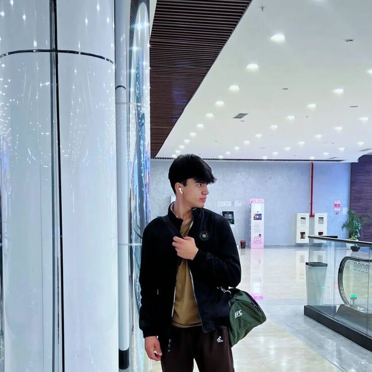  ,   Turkmanesss, 20 ,   ,   