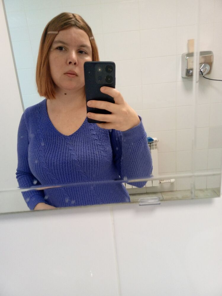 ���� 41952838 ������� �����, 34 ����, ���� ���������� � ������