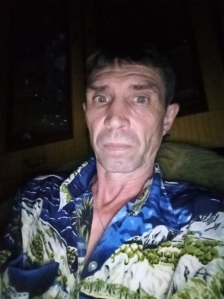 ���� 55408238 ������� �������, 52 ����, ���� ���������� � ������������