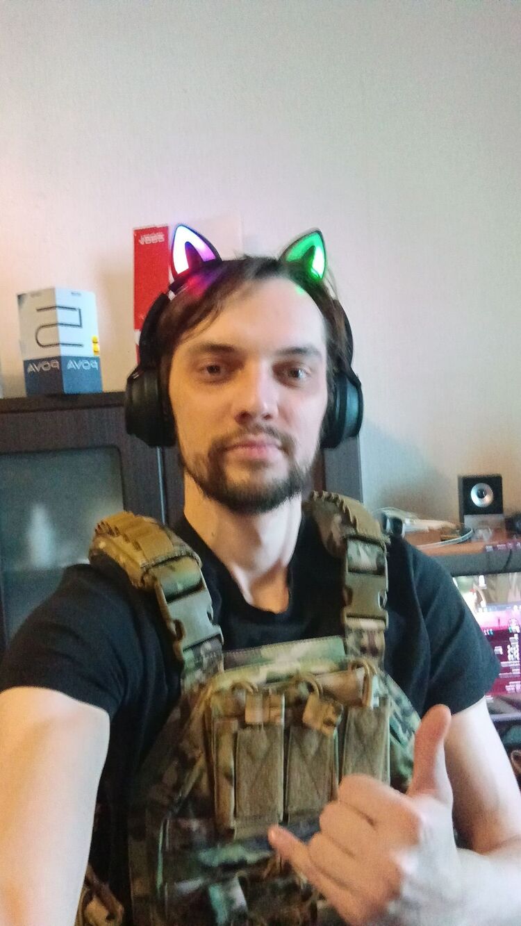  ,   Sergey, 30 ,   ,   , c , 