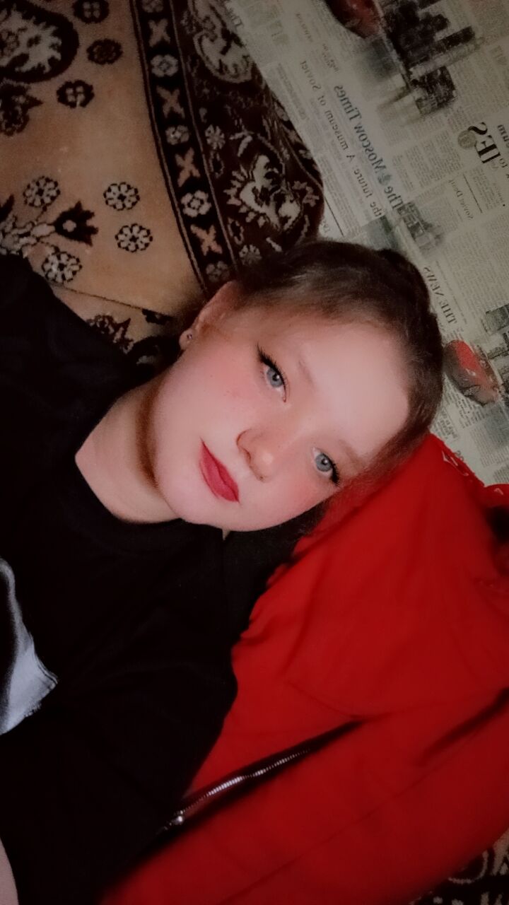  ,   , 21 ,     , c , 