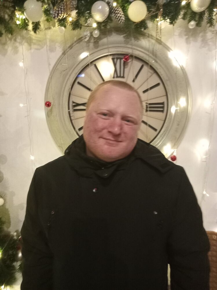 ���� 42936958 ������� ���������, 35 ���, ���� ���������� � ���������