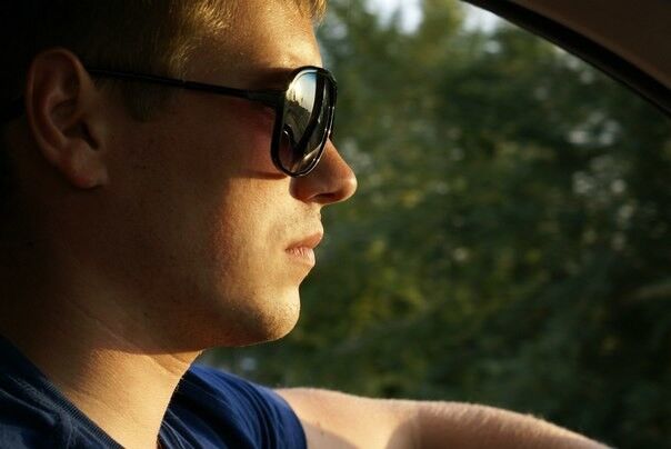 ���� 6267148 ������� ����, 34 ����, ���� ���������� � ������