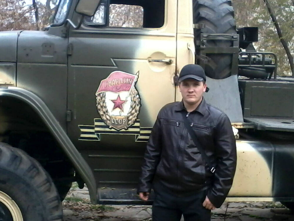  34057418  , 37 ,    