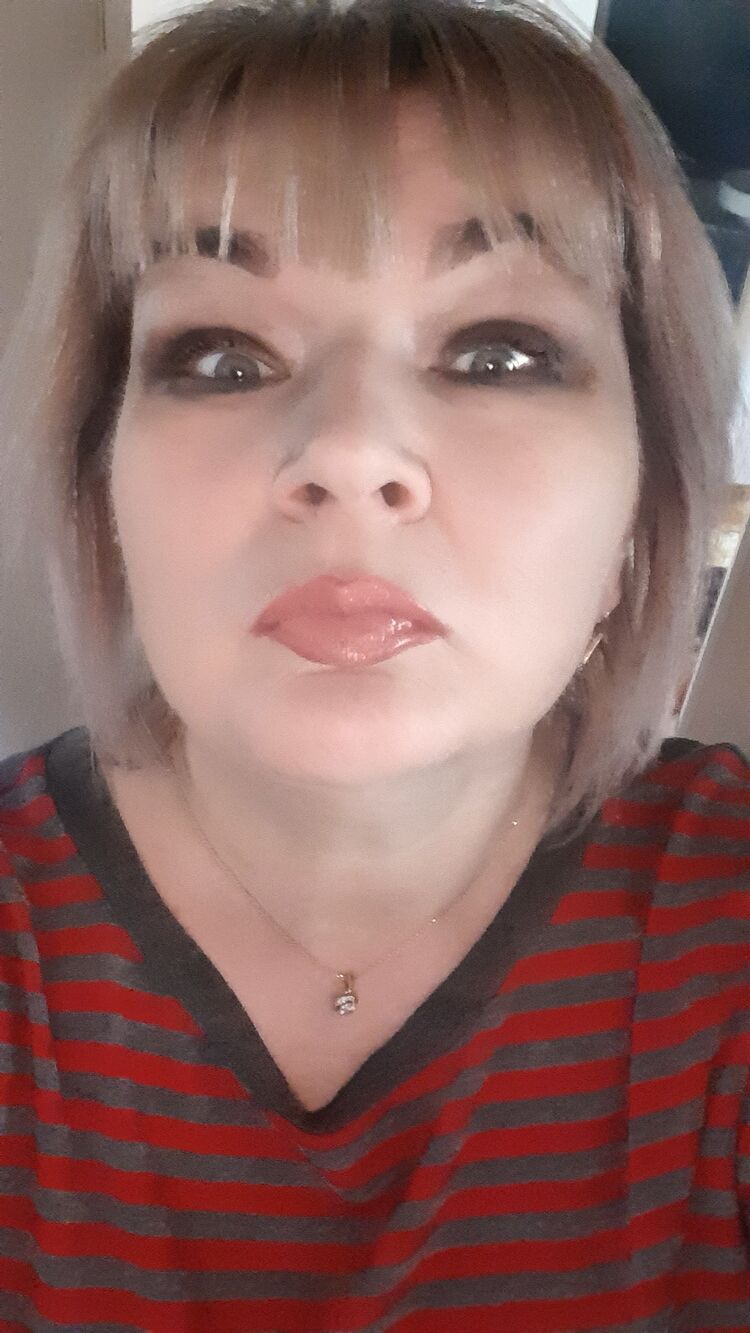  ,   , 56 ,   c 