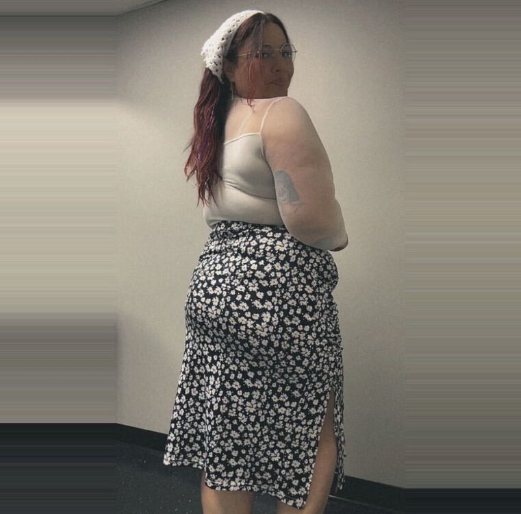 ���� 55604078 ������� ����, 43 ����, ���� ���������� � ��������