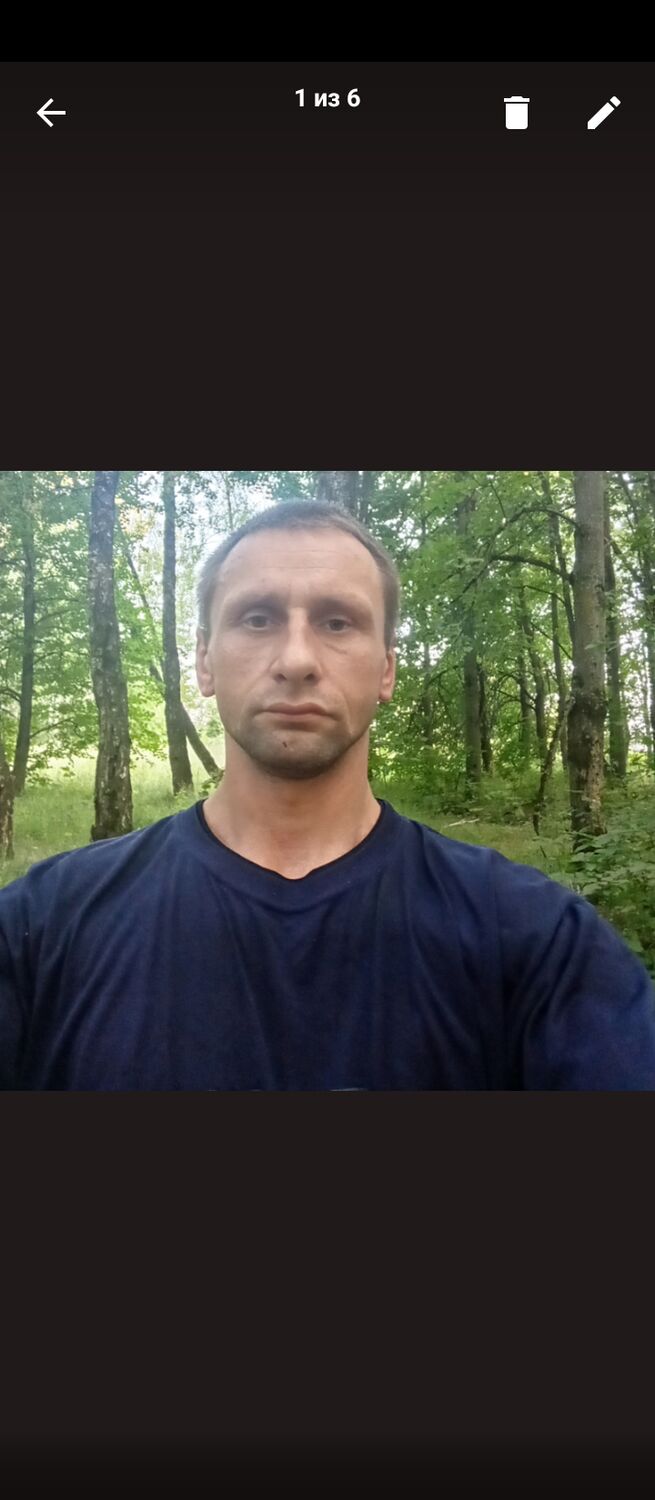 ���������� ������, ���� ������� �������, 40 ���, ������������ ��� c�������� ���������