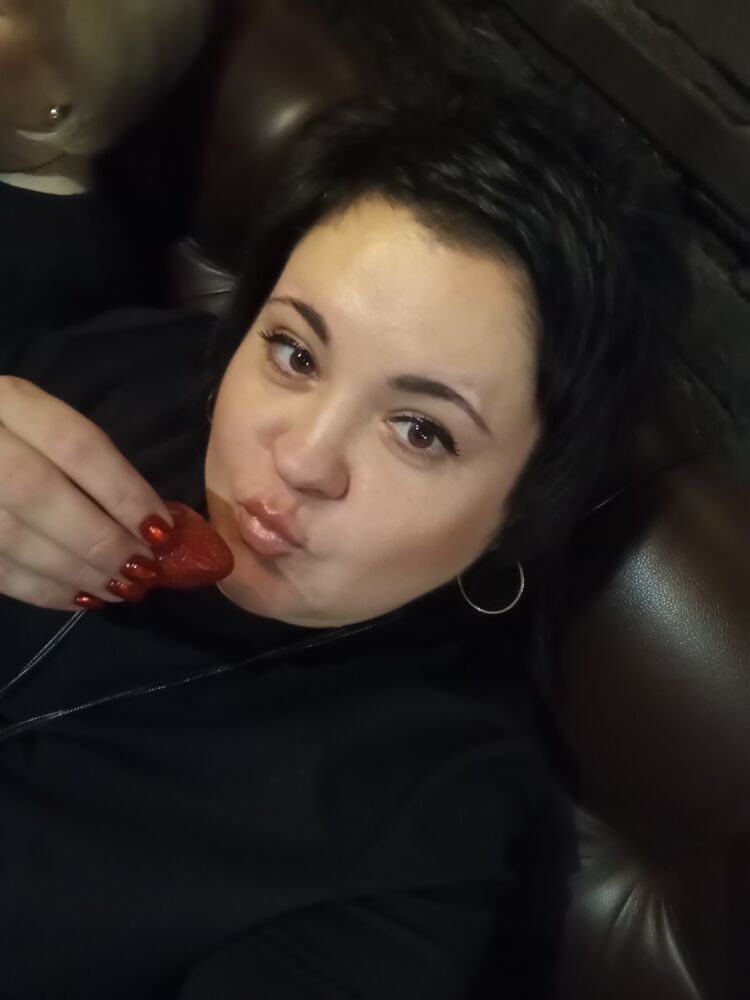  49720748  , 42 ,    