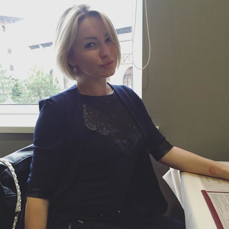 ���� 18248308 ������� ������, 36 ���, ���� ���������� � ����������