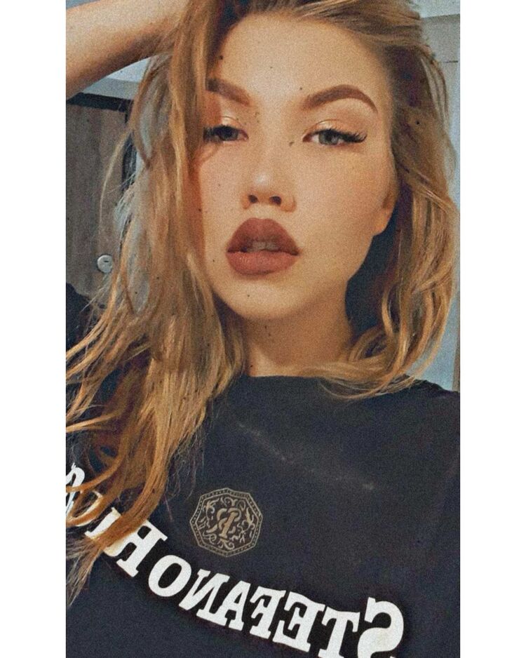  ,   , 23 ,   