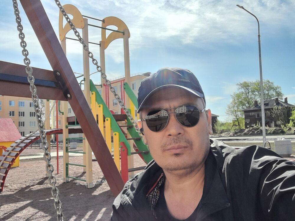 ���������� �����-���������, ���� ������� ���������, 35 ���, ������������ ��� ������, ����� � ���������