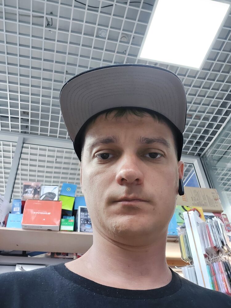  ,   Konflikt, 38 ,   ,   