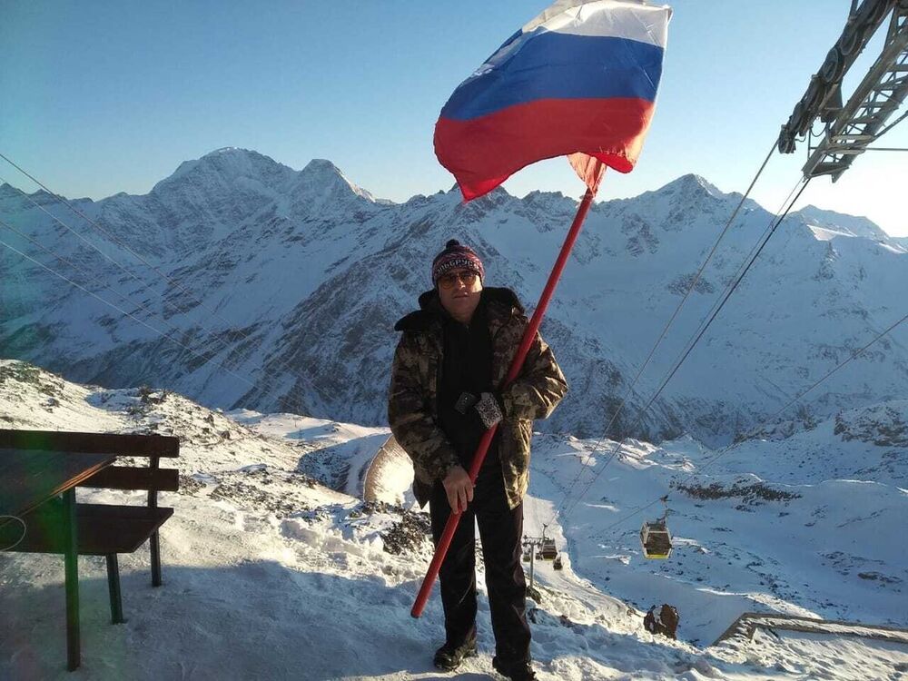 ���������� ���������, ���� ������� �����, 51 ���, ������������ ��� ������, ����� � ���������, c�������� ���������