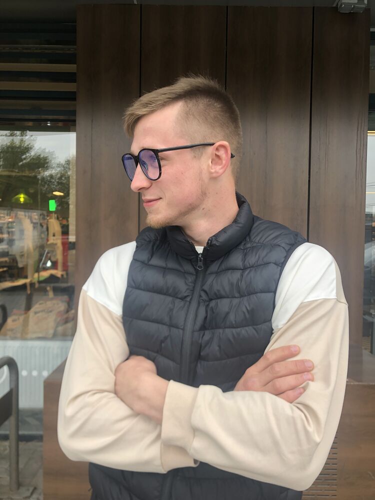 ���� 40866598 ������� �����, 27 ���, ���� ���������� � �������-��-����