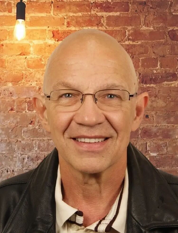 ,   , 60 ,   ,   