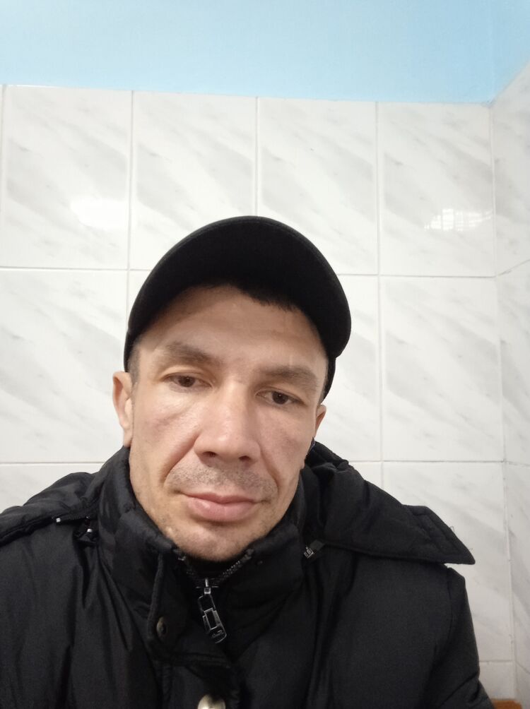 ���������� ������, ���� ������� �����, 41 ���, ������������ ��� ������, ����� � ���������