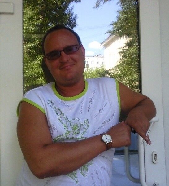 ���������� ������, ���� ������� �������, 48 ���, ������������ ��� ������, ����� � ���������, c�������� ���������