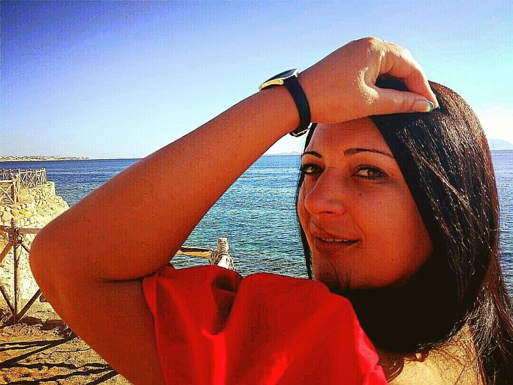 ���� 11316018 ������� ��������, 41 ���, ���� ���������� � ������