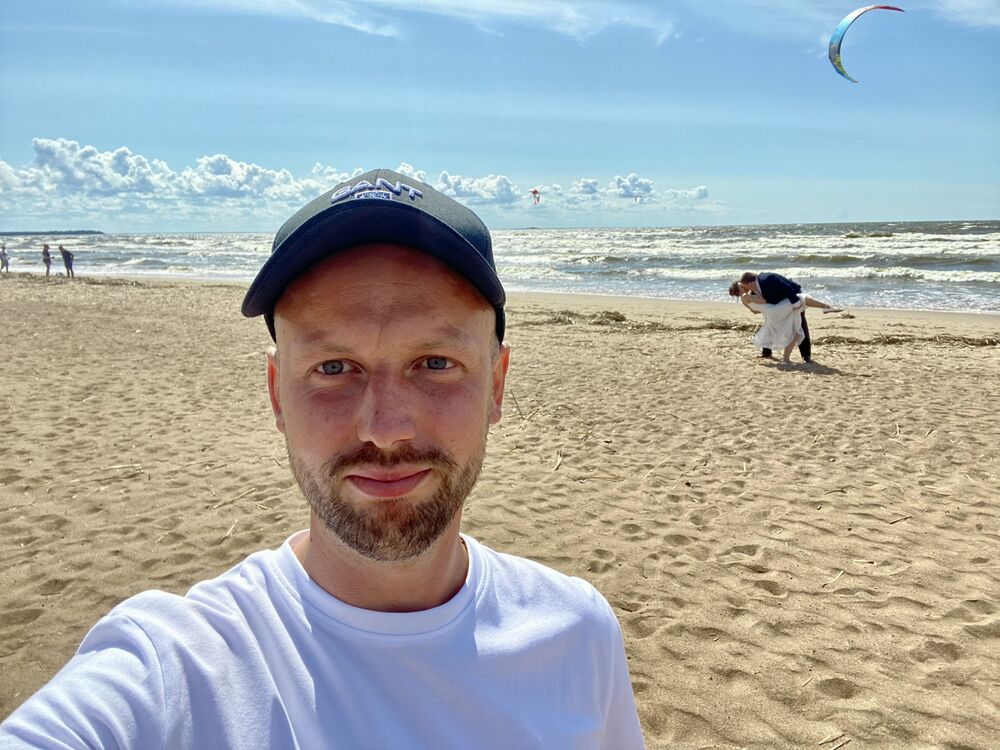 ���������� �����-���������, ���� ������� �����, 32 ����, ������������ ��� ������, ����� � ���������, c�������� ���������, ���������