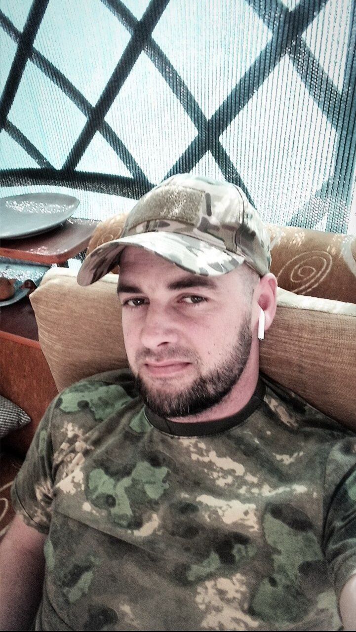 ���� 55813438 ������� ����, 37 ���, ���� ���������� � �����������