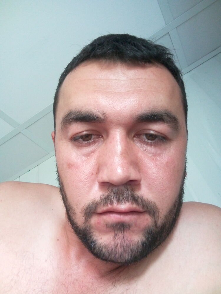 ���� 36396418 ������� ����, 35 ���, ���� ���������� � �����������